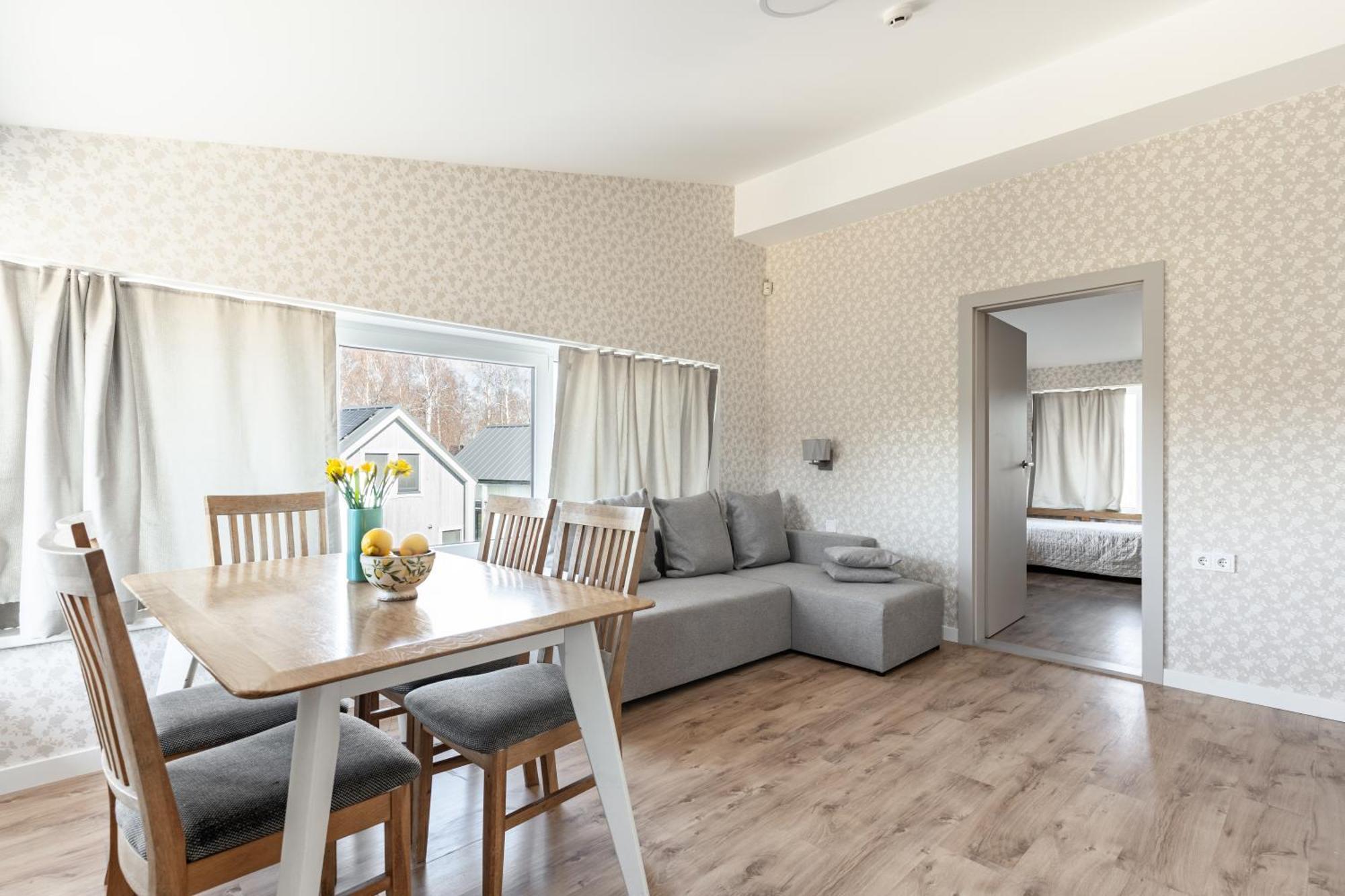 7 Sakalai Hotel พาลังกา ภายนอก รูปภาพ