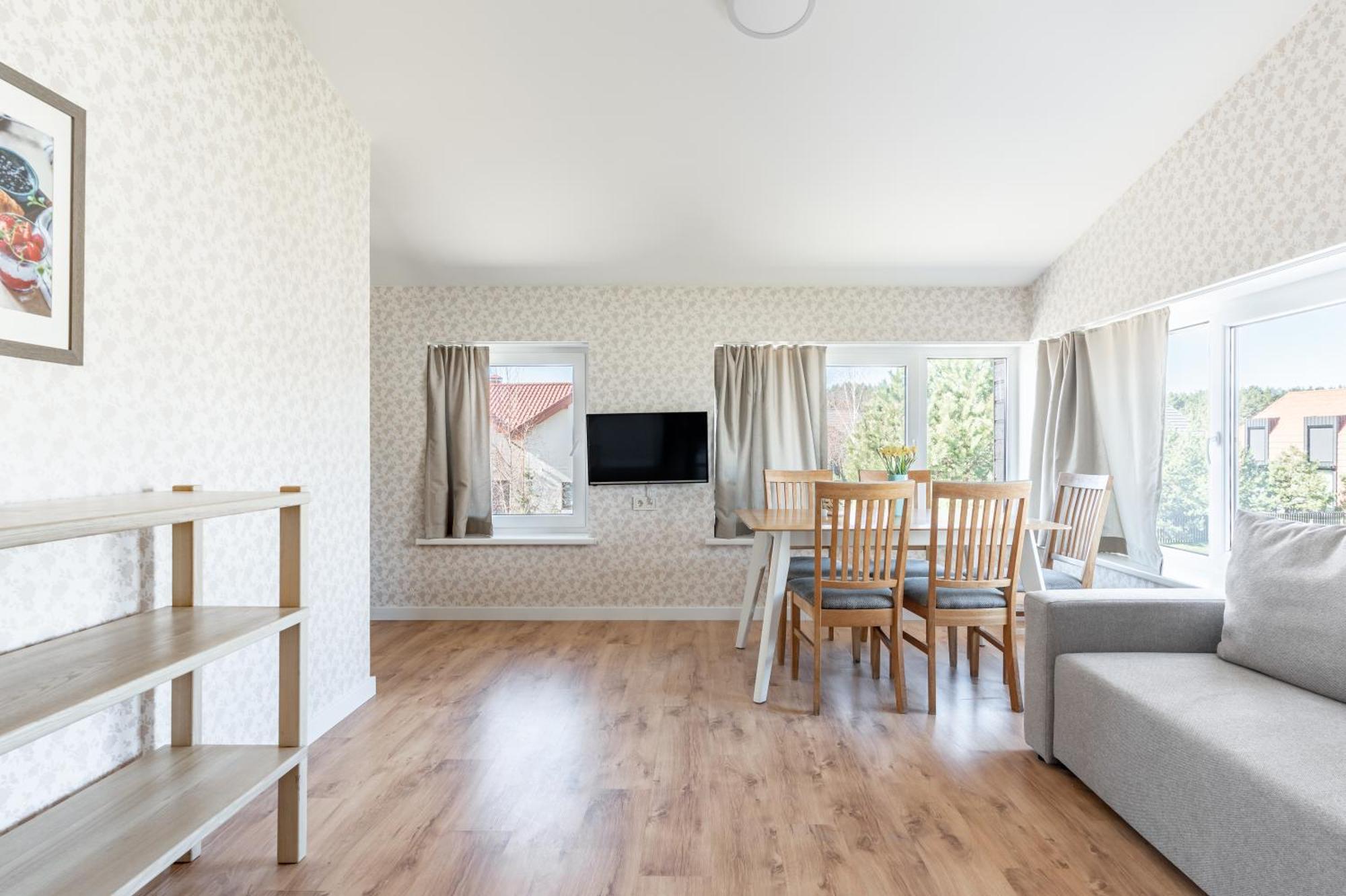 7 Sakalai Hotel พาลังกา ภายนอก รูปภาพ